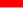 https://upload.wikimedia.org/wikipedia/commons/thumb/9/9f/Flag_of_Indonesia.svg/23px-Flag_of_Indonesia.svg.png