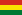 https://upload.wikimedia.org/wikipedia/commons/thumb/4/48/Flag_of_Bolivia.svg/22px-Flag_of_Bolivia.svg.png